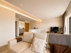 Blk 88 Skyville @ Dawson (Queenstown), HDB 4 Rooms #560840821